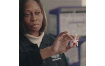 New campaign urges Black community in Milwaukee to use naloxone to reduce overdose deaths
