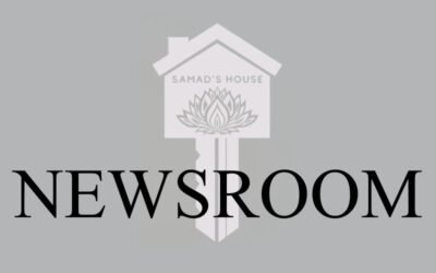 I help people in Milwaukee overcome addiction. This is how we reduce deaths. | Opinion