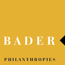 Bader Philanthropies