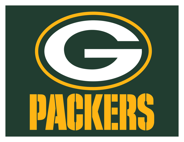 Green-Bay-Packers-Logo
