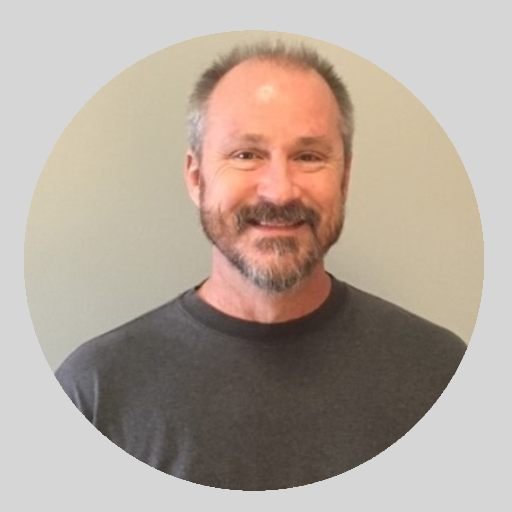 Richard Schaefer MD