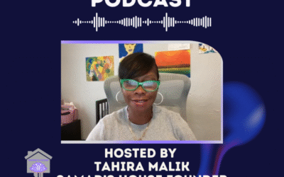 Voices of the Front Lines: New Podcast from Samad’s House Addresses Milwaukee’s Overdose Crisis and Inspires Hope in Black Communities