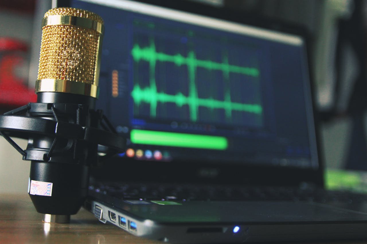 Milwaukee’s Samad’s House Launches Voices of the Front Lines Podcast – Elevating Heroes Preventing Drug Overdose Deaths