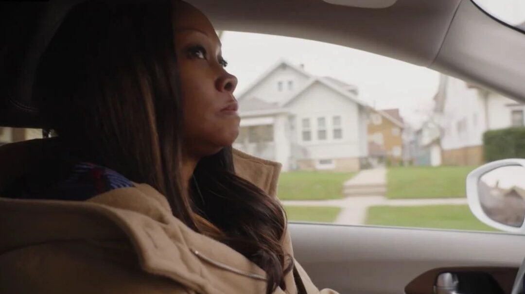 Coming Home Documentary & Event: Steps Towards Stability, Dignity and Hope