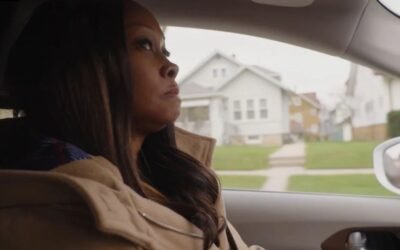 Coming Home Documentary & Event: Steps Towards Stability, Dignity and Hope