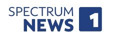 Spectrum News 1