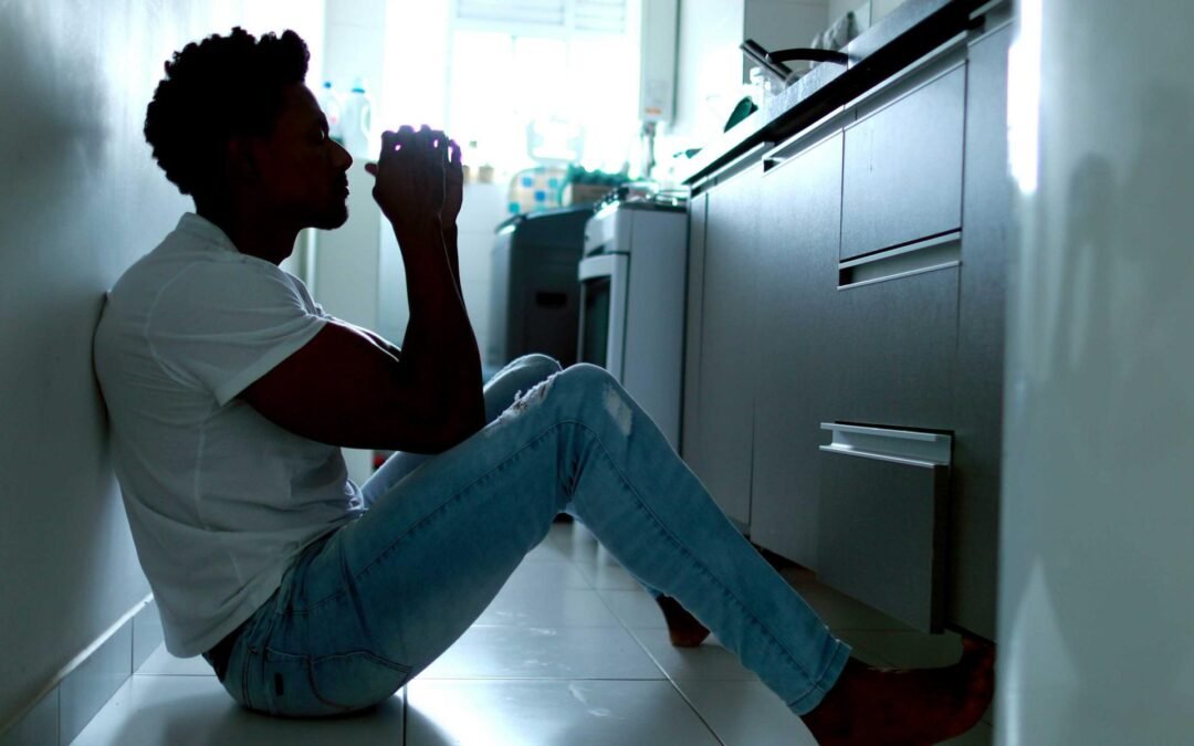 Shared Power, Shared Survival: Transforming Harm Reduction Across the Midwest