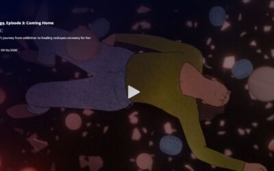 From Prison to Purpose: The Coming Home Documentary Presented at the Milwaukee Film Festival Illustrates How Tahira Malik Built a Sanctuary for Healing