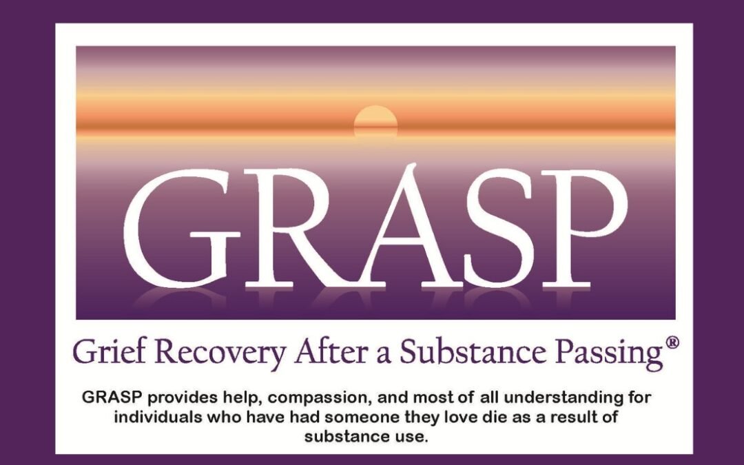 New Milwaukee Program Connects Grief Counseling and Harm Reduction to Break Drug Overdose Cycles 