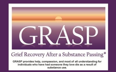 New Milwaukee Program Connects Grief Counseling and Harm Reduction to Break Drug Overdose Cycles