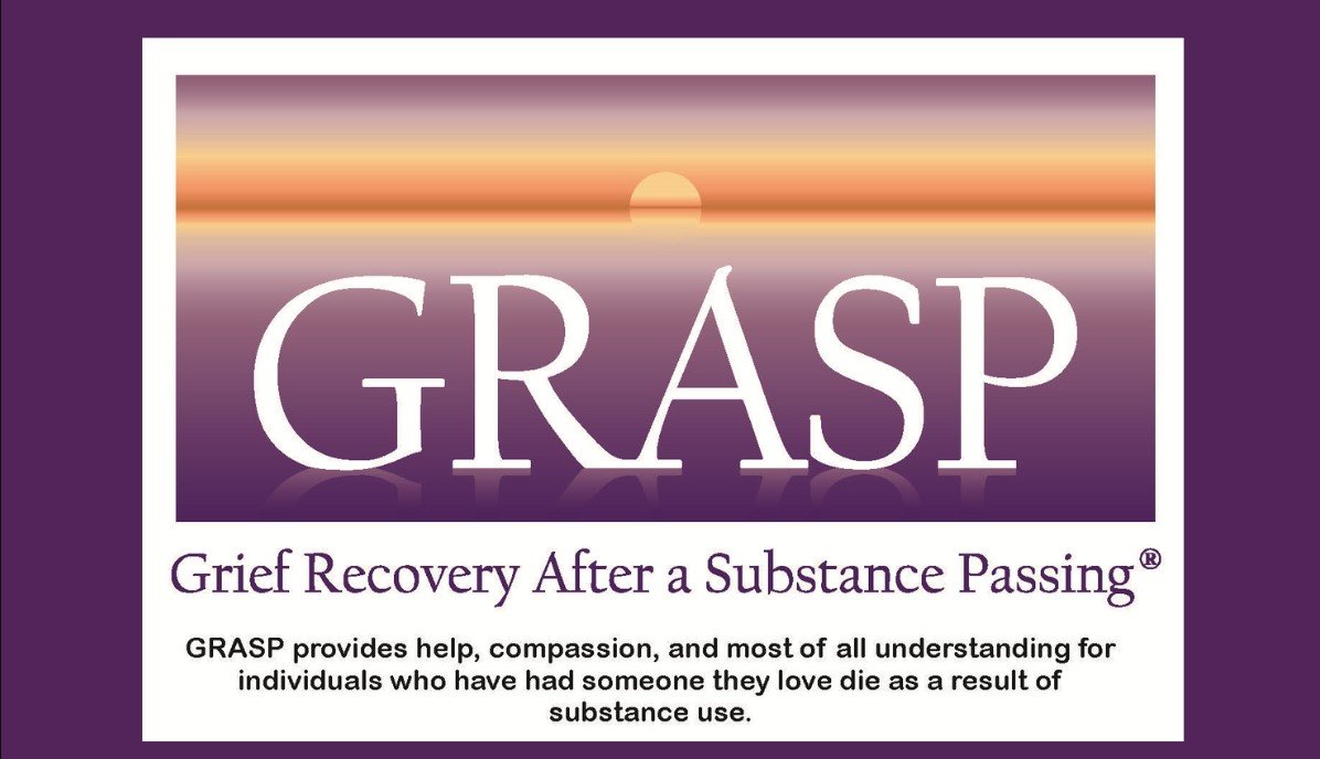 New Milwaukee Program Connects Grief Counseling and Harm Reduction to Break Drug Overdose Cycles 